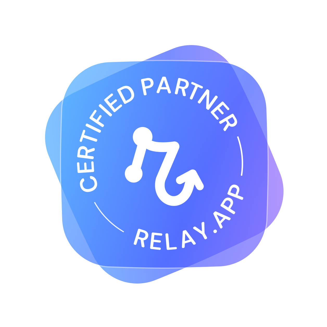 Relay.app Certified Partner
